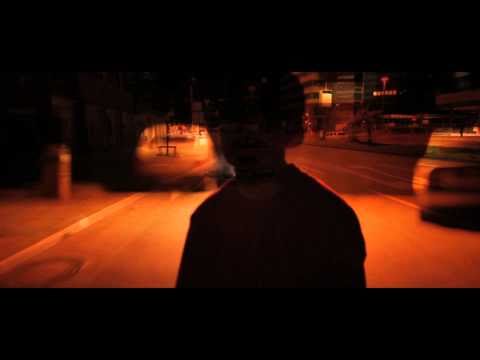 30 Sec Teaser : Raw Life Muzik