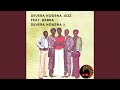 Babra Mwana Wakanaka
