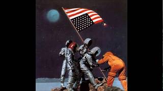 Canned Heat So Sad (The World&#39;s in a Tangle)