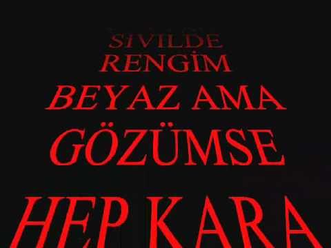 Mecra - Doksan !!!.wmv