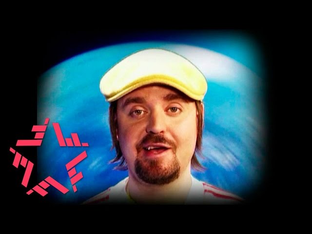 Ляпис Трубецкой - Ласточки (Acapella + Instrumental)