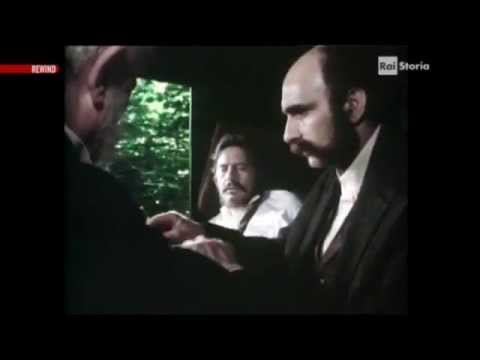 Semmelweis 4/4 (Rai 1981) - Regia di G. Bettetini