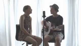 Parapluie/Billie Jean - Elisabeth Léger &amp; David Fleury