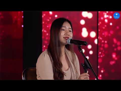 Lelen ကော်ဖီ (Coffee)