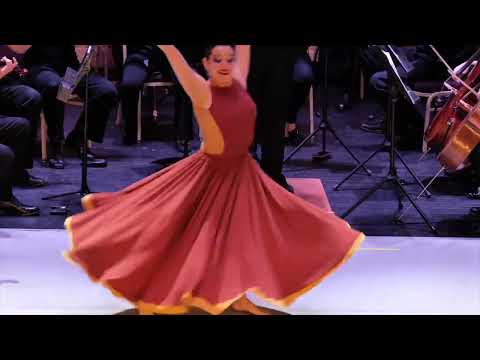 Lorray Digital Video video.