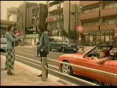 My Little Lover (Japanese Drama : With Love )