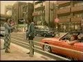 My Little Lover Japanese Drama With Love
