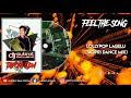 Lollypop Lagelu Tapori Dance Mix Dj Subrat Exclusive