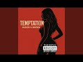Temptation
