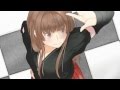 Nightcore - The Hush Sound - Not Your Concern