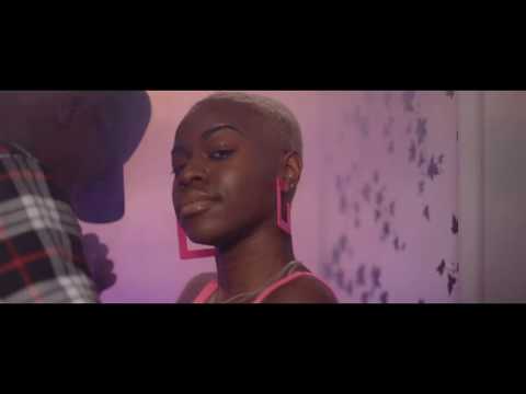 WizzyWee - GROOVE (Official Video) ft. Fweshie Oloye