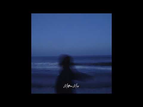 [FREE] Indie Pop x Bedroom Pop Type Beat - "Pretending" | Sad Guitar Instrumental