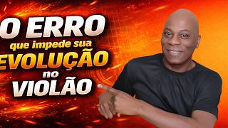 90% dos Violonistas Cometem Esse Erro Todo Dia — Você Provavelmente Também Está Cometendo Agora