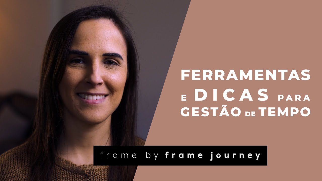 Time Blocking | Como gerir o tempo de forma grátis e eficaz Time Blocking | Como gerir o tempo de forma grátis e eficaz