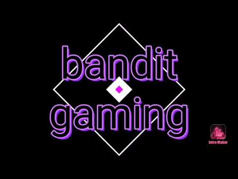 Mgarchelon vs megalodon vs edestus