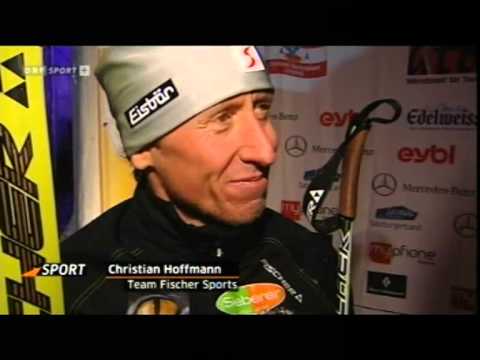 Mountain Attack 2013 - Saalbach Hinterglemm (A)