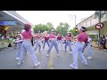 Ava Max My Head amp My Heart Dance Video Ava Max My Head amp My Heart Dance Video