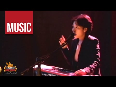 Kulang - Up Dharma Down