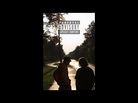 MTHxHANSxKURIER SHF - DESER (prod. Bulletproof Mike)