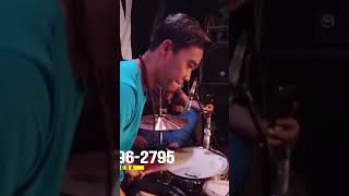 Download lagu tiket suargo - alvi ananta (Story Wa) suargo tansah mengo lawange mp3