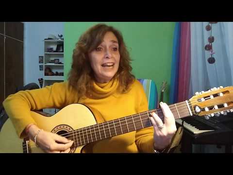 El Show Del Perro Salchica - María Elena Walsh