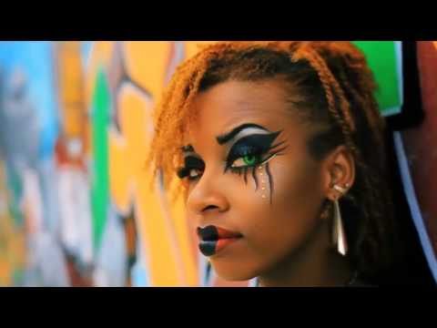 Jamix Project & Universal Breakers - Just Reality Electro Freestyle