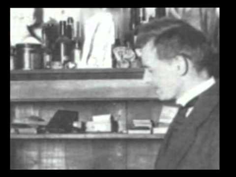 Мишко Шуваковић (06): Дада