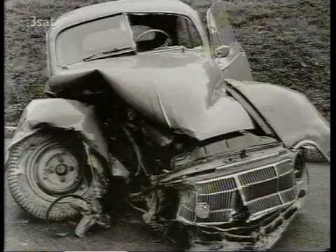 Arnold Odermatt - Bilderstreit.