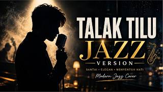 Download lagu Talak Tilu β Modern Jazz Version π· mp3 Download lagu Talak Tilu β Modern Jazz Version π· mp3
