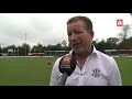 Mark Evers na FC 's-Gravenzande - ARC (2-1)
