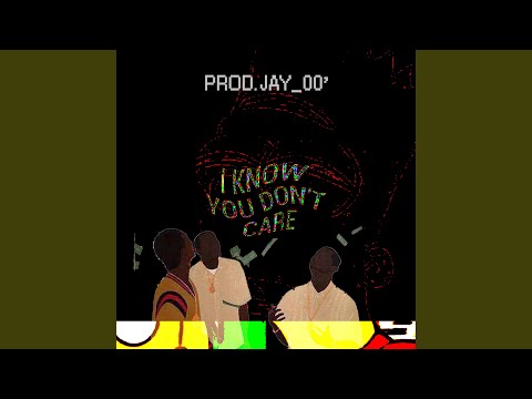 Flatbush Bankz (feat. Flatbush Zombies & Einer Bankz)