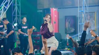 Download lagu LALUNA MUSIC - KEONG RACUN SISKA AMANDA - HAPPY PARTY GT ORGANISER mp3