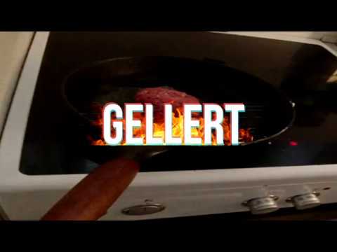 HARD FREE DaBaby ft. Lil baby type beat "EPIC" | Trap Beat 2020