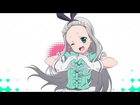 Nightcore - Che disastro