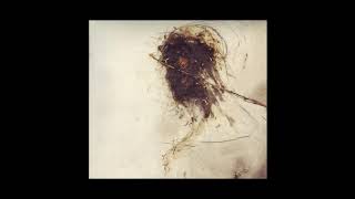 Passion - The Last Temptation of Christ Soundtrack Track 13. &quot;Sandstorm&quot; Peter Gabriel
