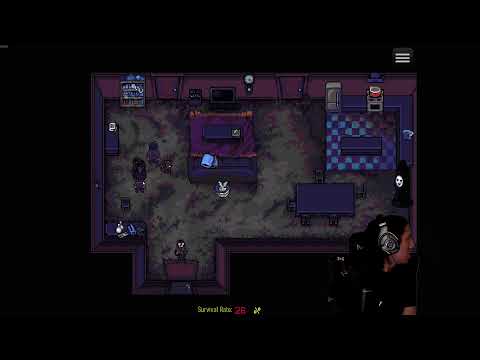 ❄️Look Outside 2.0 continuation!❄️ I !youtube l🌞Afternoon Gaming 🌞l