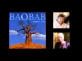 Baobab - Wagner Tiso (feat. Salif Keita)