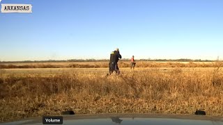 MOST BRUTAL High-Speed Police Chases Caught on Dashcam! You'd Think Are Fake MOST FEARED Cop Ever#42