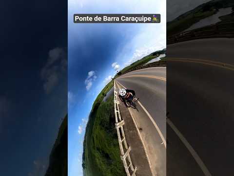 PE 096 #aguapreta  #pernambuco