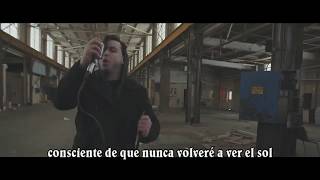 Before the Storm-Silent theory/sub español