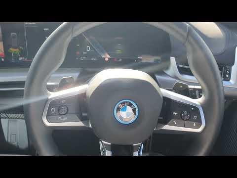 BMW 2-Series 225e xDrive M Sport Active Tourer - Image 2