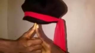 Download lagu Supreme Vikings Confraternity   instrumental mp3