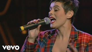 Lisa Stansfield - Live Together (Live At The Royal Albert Hall 1994)