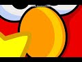 Elmo S Goofy Gallery Nose