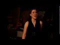You Re The One That I Want From Grease Emily Hall