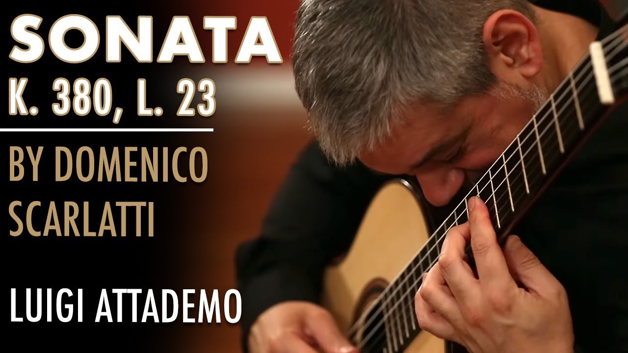 2024 Carlos Juan Busquiel SP/AR