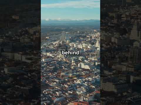 The Silent Billionaire: Amancio Ortega’s Secret Empire