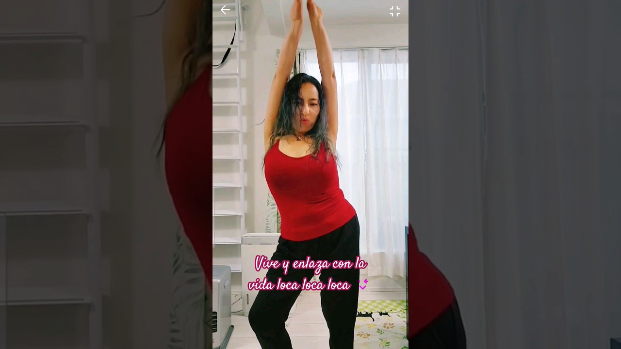 Mis shorts favoritos japoneses Parte 1😉 #anime #ロカロカダンス #dance #ロカロカ #animedance #チェーンソーマン #アニメ