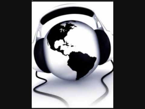 Anthony Romeno feat Wanted Chorus - This time ( funky mix)