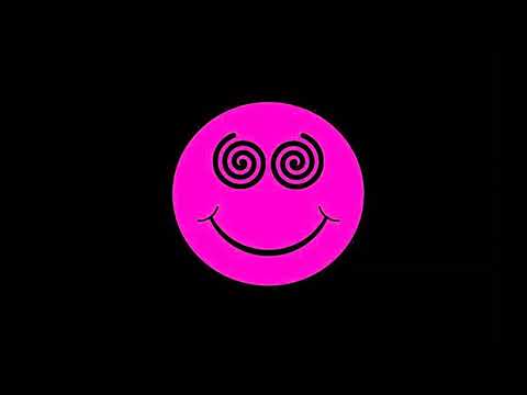 Satanika Day Club - DJ Luca Colombo (1990)